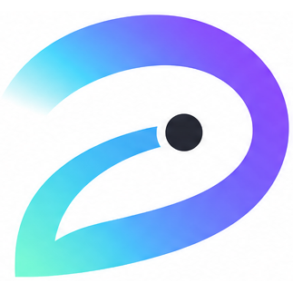 Deeprora