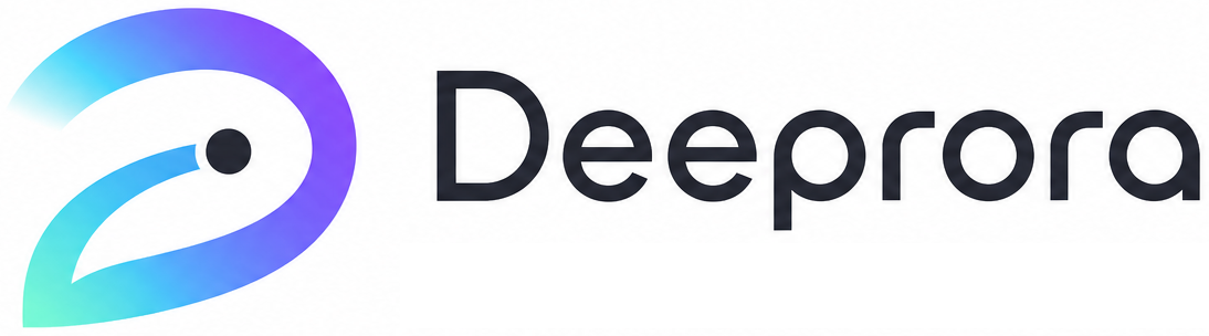 Deeprora